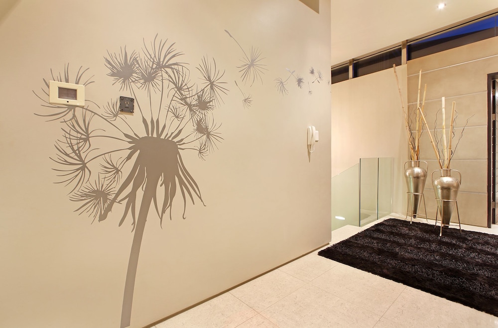 Photo - Azamare Guest House