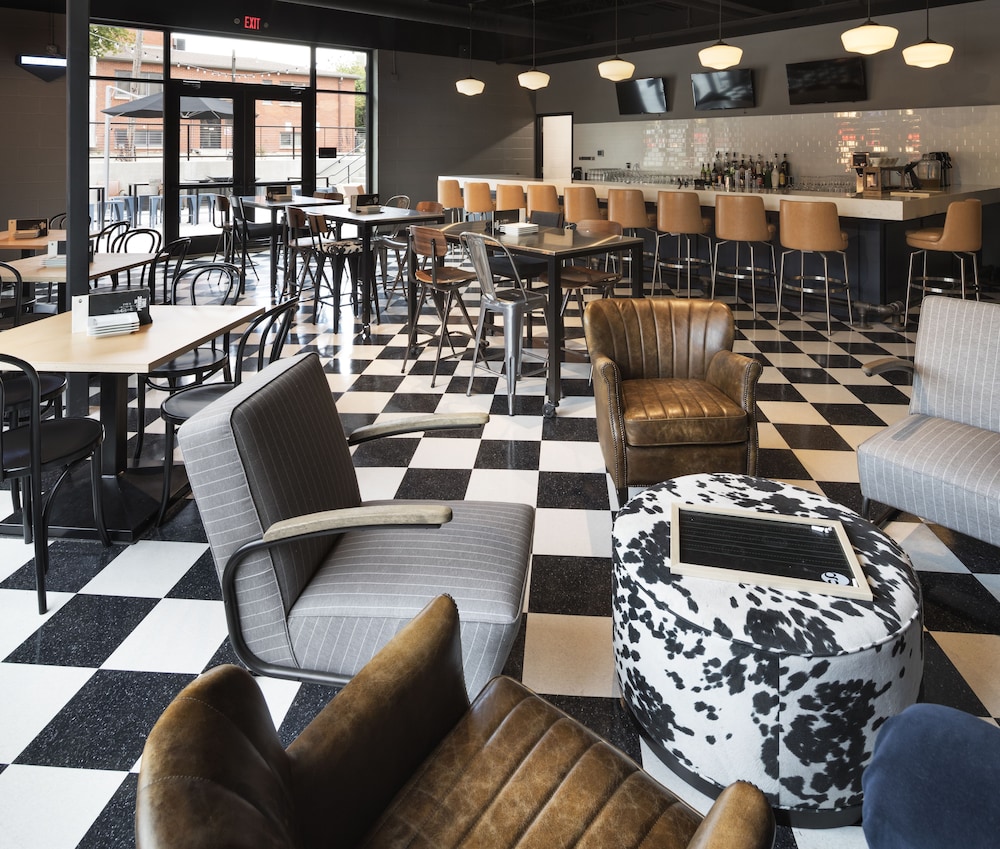 Hotel Grinnell in Grinnell Best Rates & Deals on Orbitz