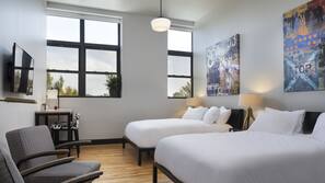Egyptian cotton sheets, premium bedding, pillowtop beds