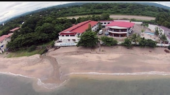 The Blue Marlin Beach Resort Reviews Photos Rates - 