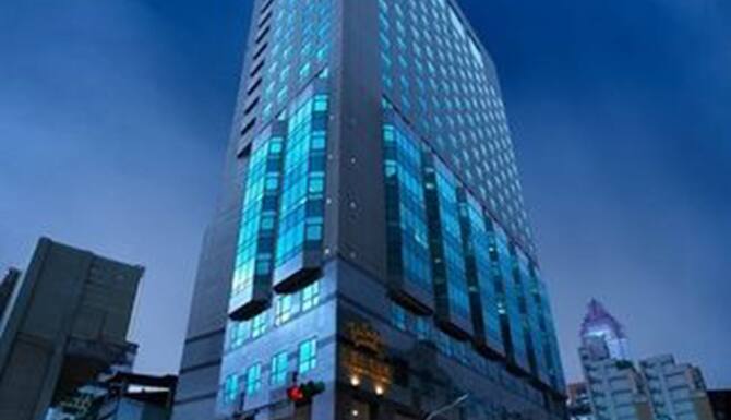タイシュガー ホテル台北 台糖台北會館 口コミ 部屋写真 料金 お得情報 エクスペディア タイシュガー ホテル台北 台糖台北會館 口コミ 部屋写真 料金 お得情報 エクスペディア