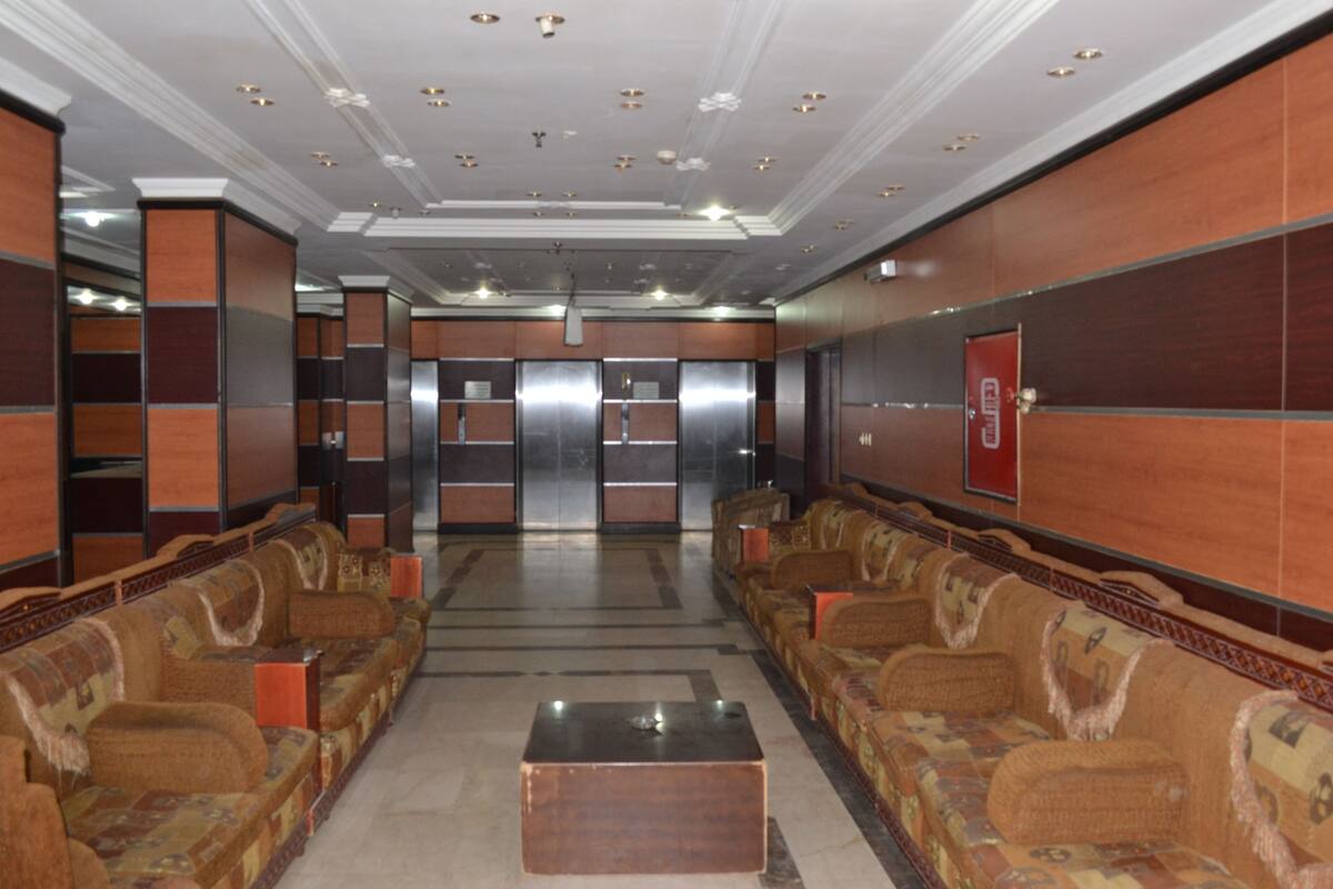 アル ラフェディーン アル マシ 口コミ 部屋写真 料金 お得情報 エクスペディア アル ラフェディーン アル マシ 口コミ 部屋写真 料金 お得情報 エクスペディア