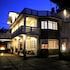 Lavee Residence