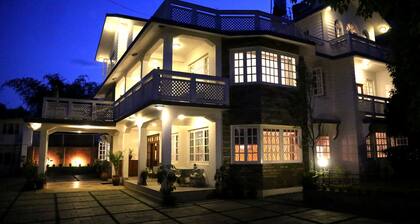 Lavee Residence