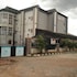 Wetland Hotels
