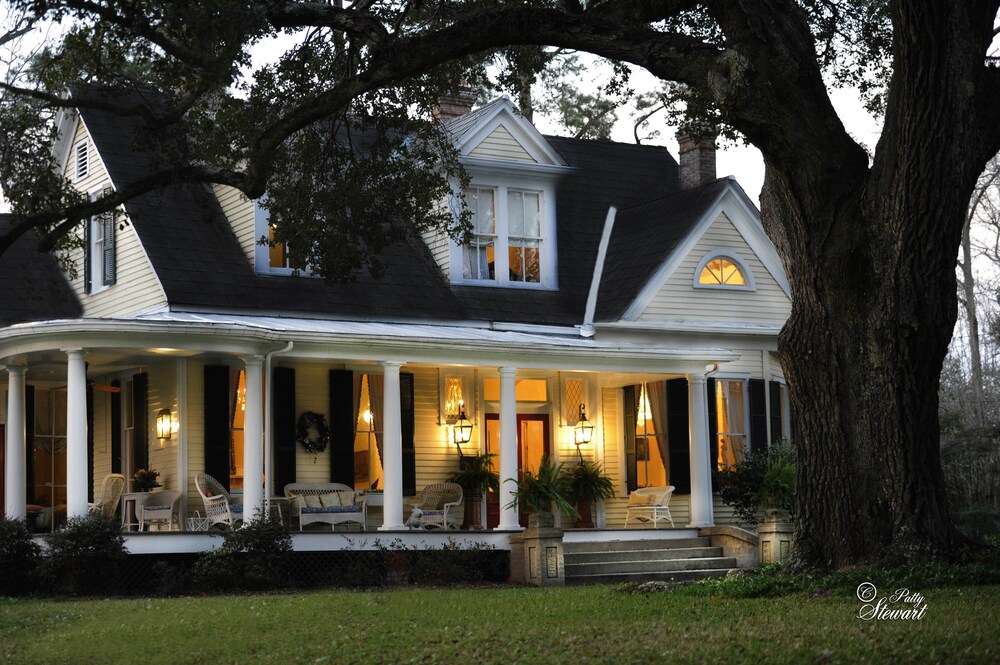 Ez money loan crosse wi picture 5