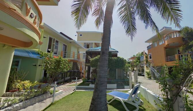 P M ファイナル オプション ビーチ リゾート 口コミ 部屋写真 料金 お得情報 エクスペディア P M ファイナル オプション ビーチ リゾート 口コミ 部屋写真 料金 お得情報 エクスペディア