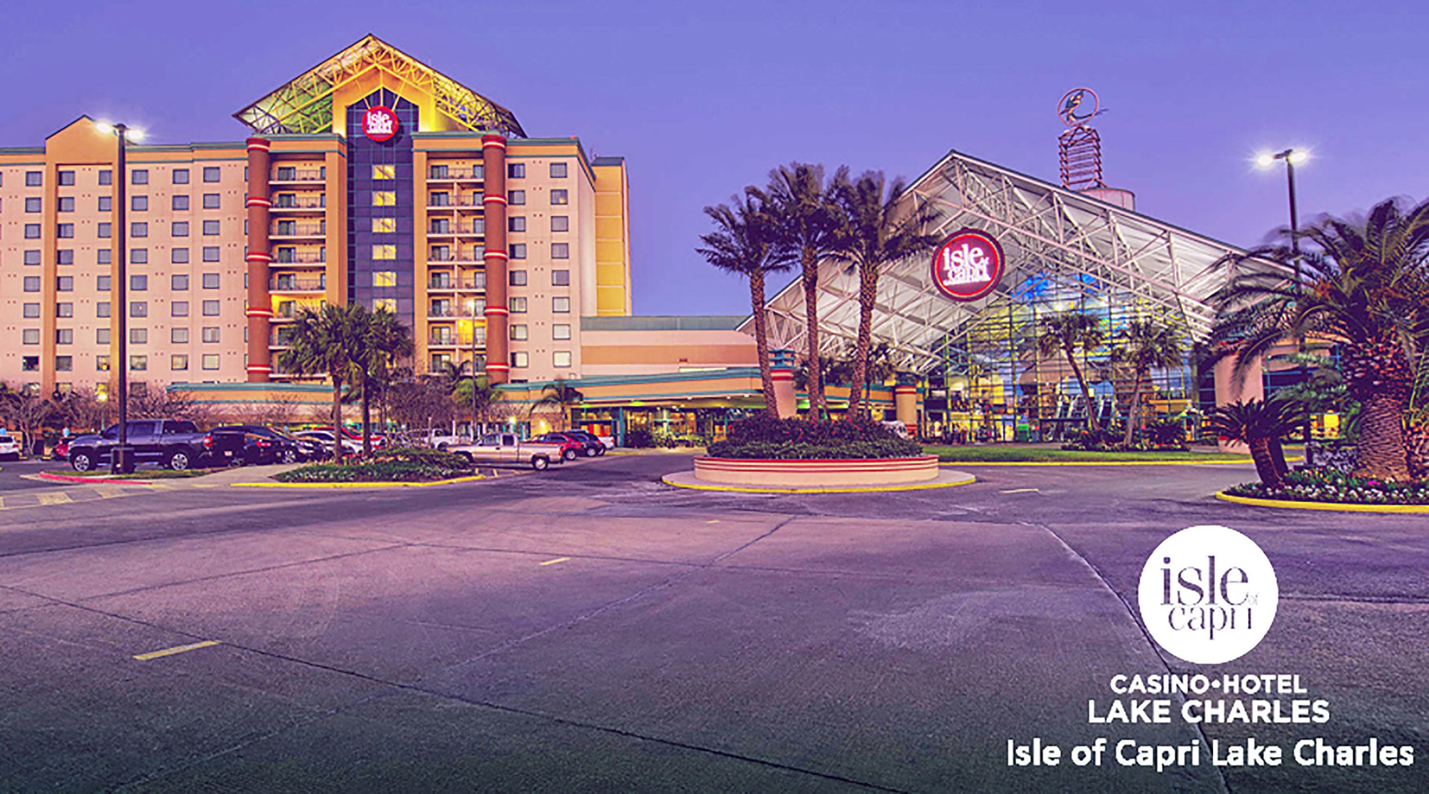 Lauberge Casino Resort Lake Charles 2022 Room Prices Deals Reviews Expediacom