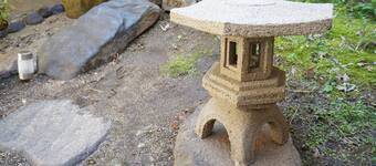 京都市のペットと泊まれるホテル 宿泊予約 人気のペットと泊まれるホテルを簡単予約 対象の宿泊施設のキャンセル料無料 ホテルズドットコム 京都市のペットと泊まれるホテル 宿泊予約 人気のペットと泊まれるホテルを簡単予約 対象の宿泊施設のキャンセル料無料 ホテルズドットコム