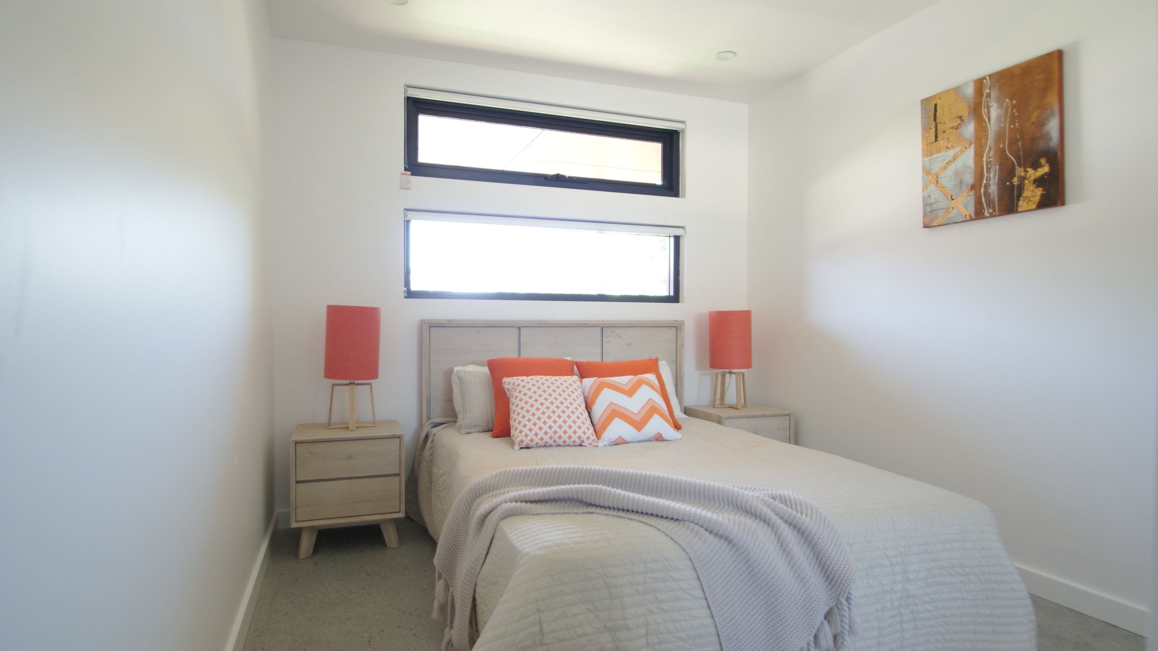 Sunset Place Apartments