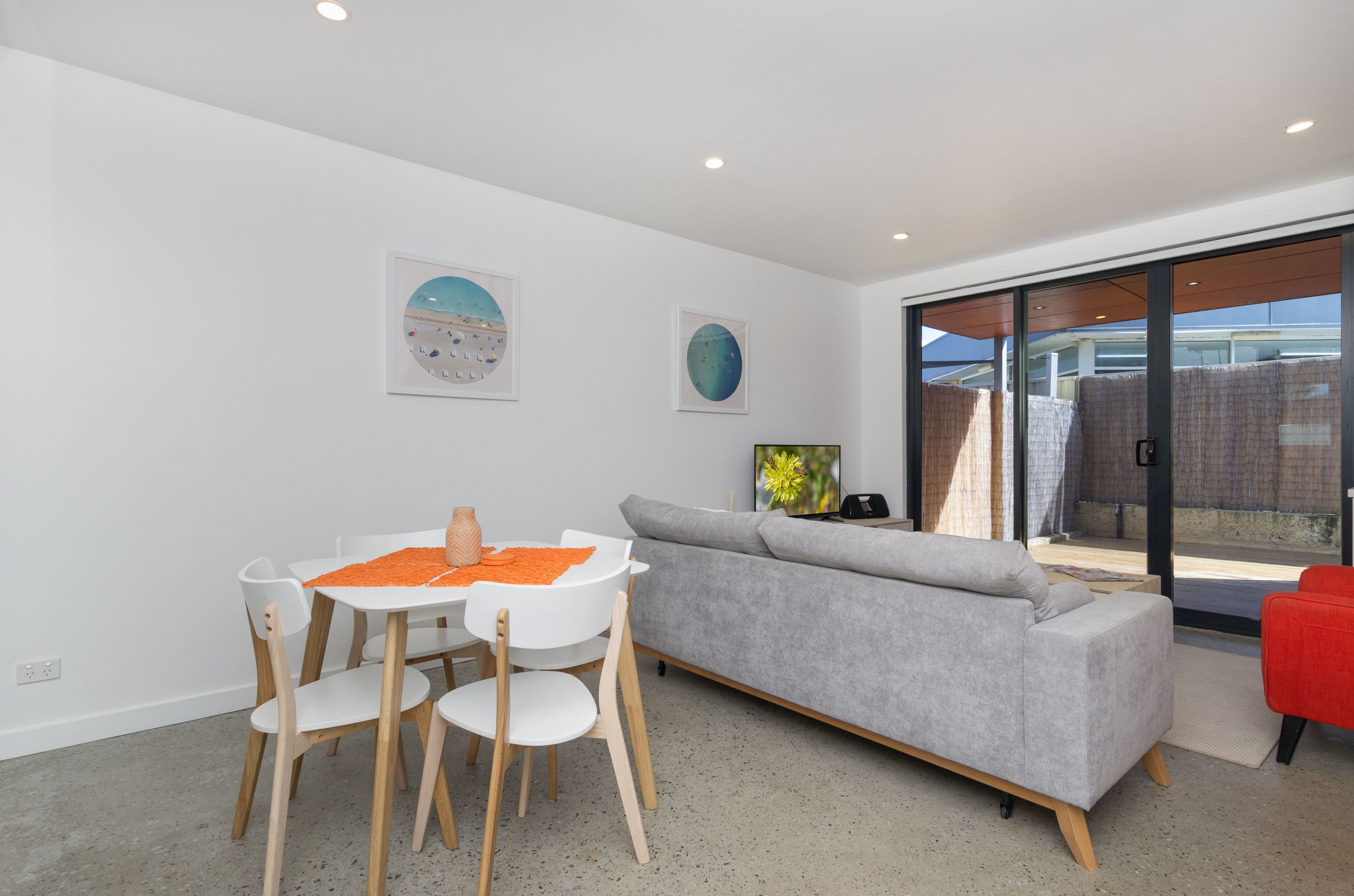 Sunset Place Apartments