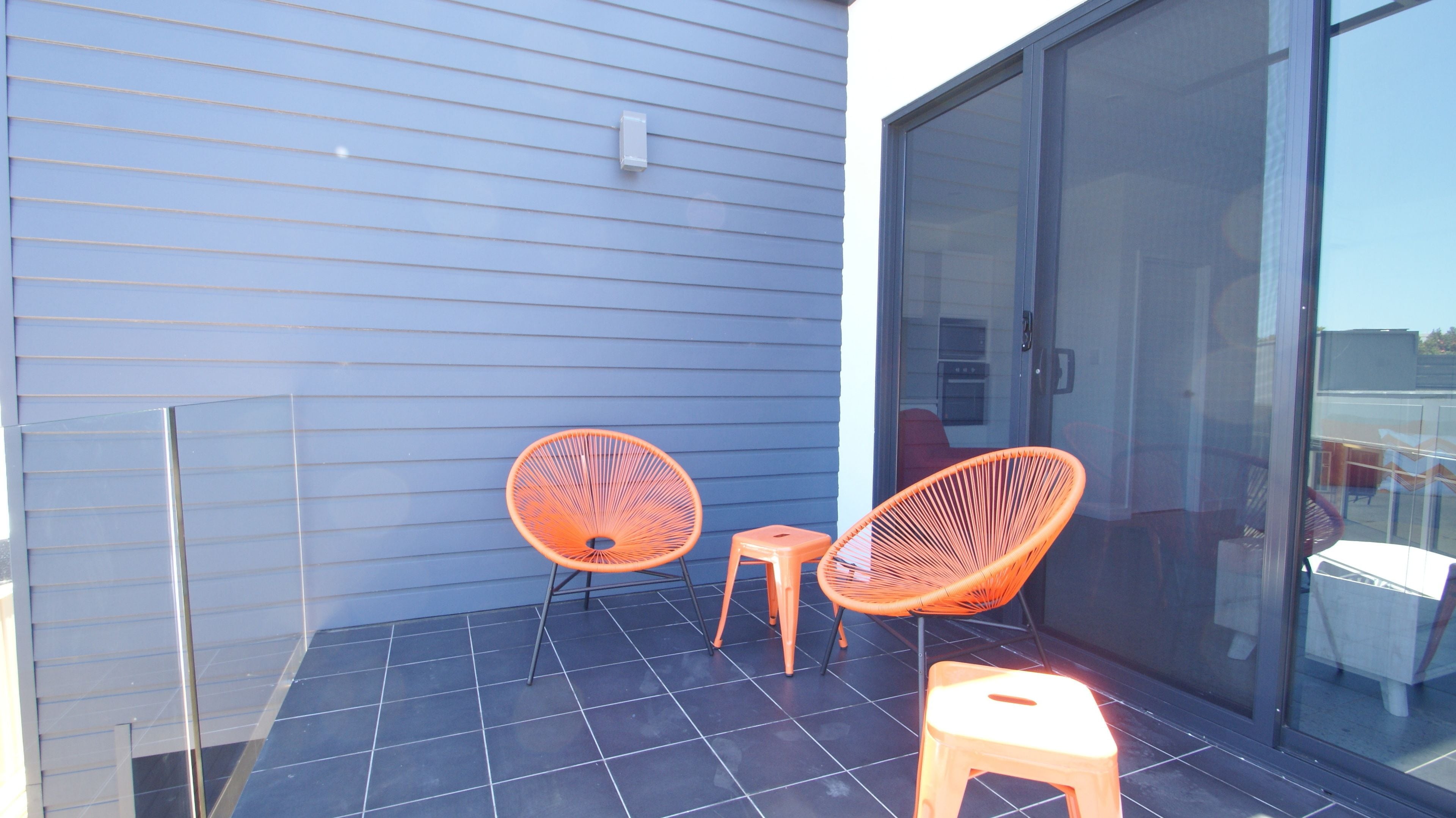 Sunset Place Apartments