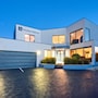 Madsen Retreat in Penguin, Australia