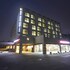 Royal Square Hotel Seoul