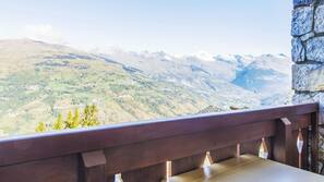 Balcon