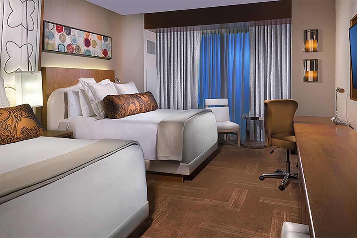Del Lago Resort And Casino Seneca Falls Ny Del Lago Resort And Casino Seneca Falls Ny