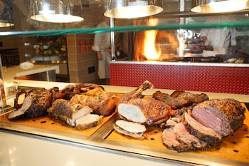 del Lago Resort & Casino, Waterloo: $129 Room Prices ...