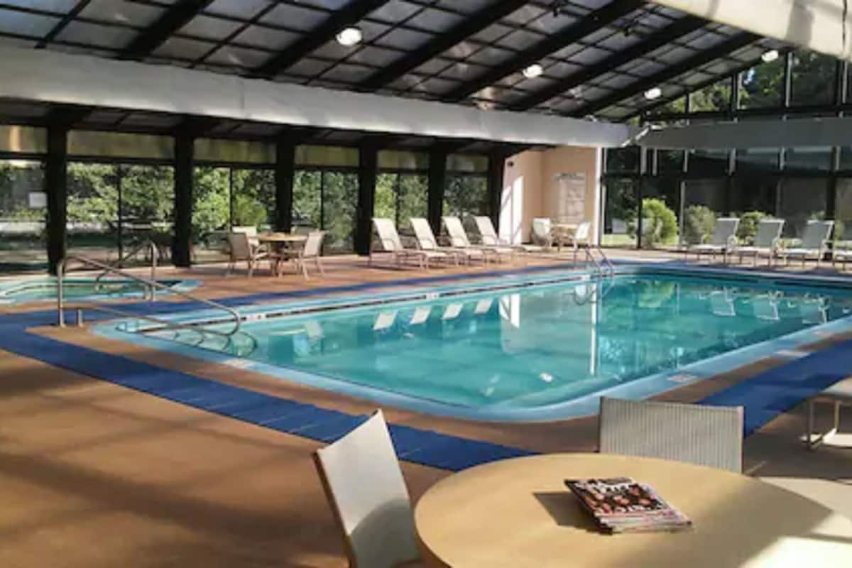 Beach dating near french lick indian Beach dating near french lick indian