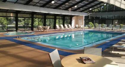 The Villas at French Lick Springs