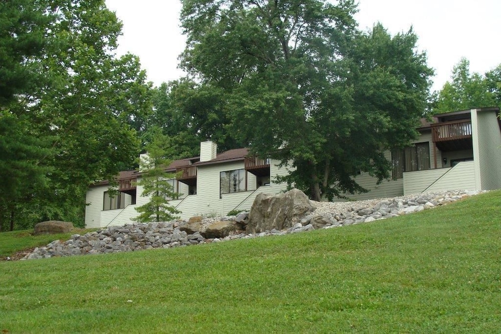 The Villas at French Lick Springs in French Lick Best Rates & Deals on Orbitz