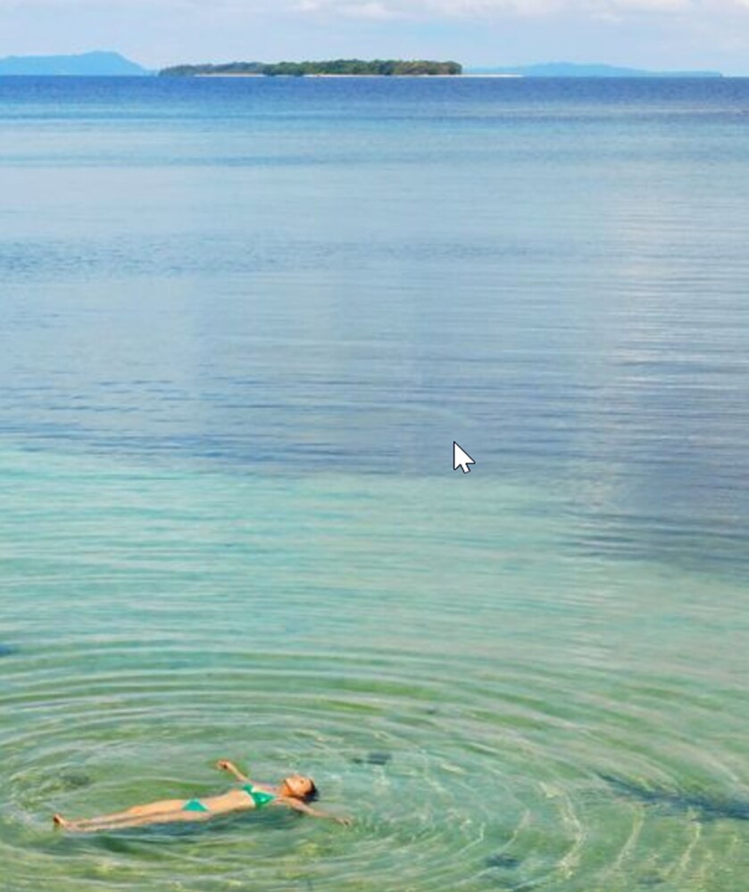 Download Chicago plage temperature eau For Free