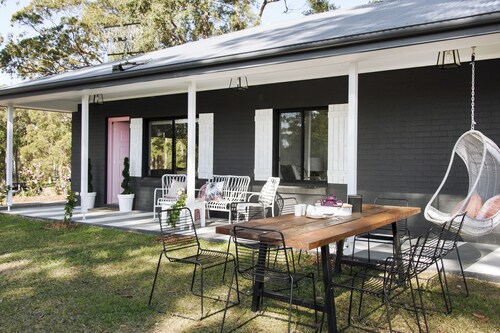 Best Berry Cottages For 2020 Find Cheap 82 Cottage Rentals