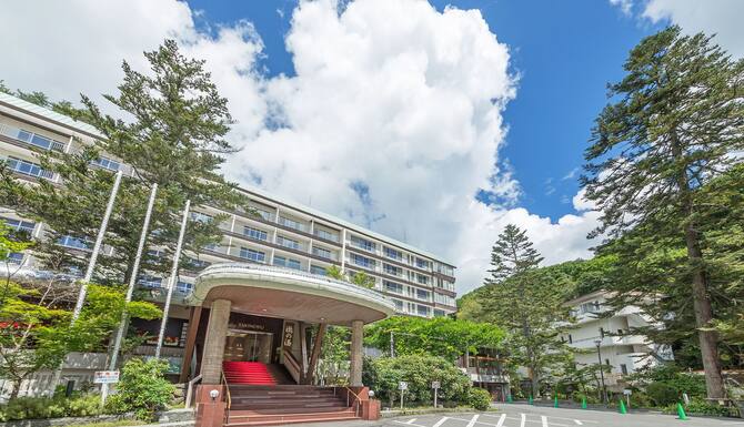 蓼科グランドホテル滝の湯 口コミ 部屋写真 料金 お得情報 エクスペディア 蓼科グランドホテル滝の湯 口コミ 部屋写真 料金 お得情報 エクスペディア