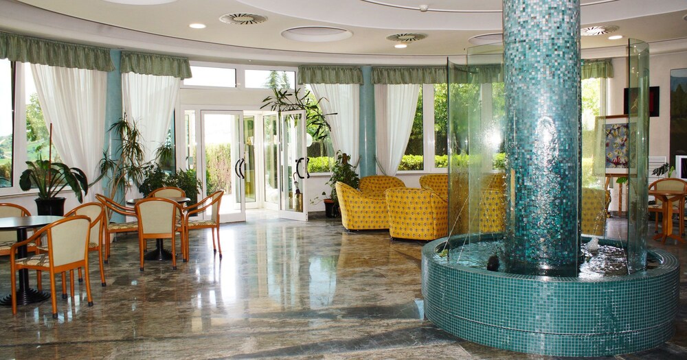 Hotel Villa Dei Romanzi Tortoreto Hotel Villa Dei Romanzi Tortoreto