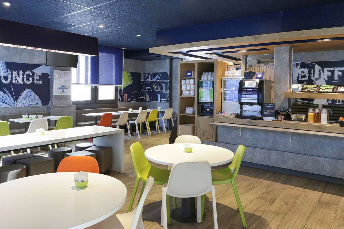 イビス バジェット トゥーロン サントル 口コミ 部屋写真 料金 お得情報 エクスペディア イビス バジェット トゥーロン サントル 口コミ 部屋写真 料金 お得情報 エクスペディア