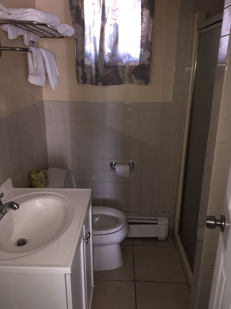 Shirley Motel in Shirley Best Rates & Deals on Orbitz