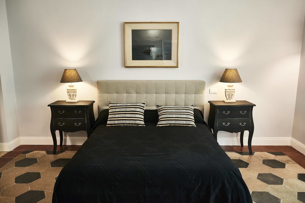 Photo - Ale & Niki's Home