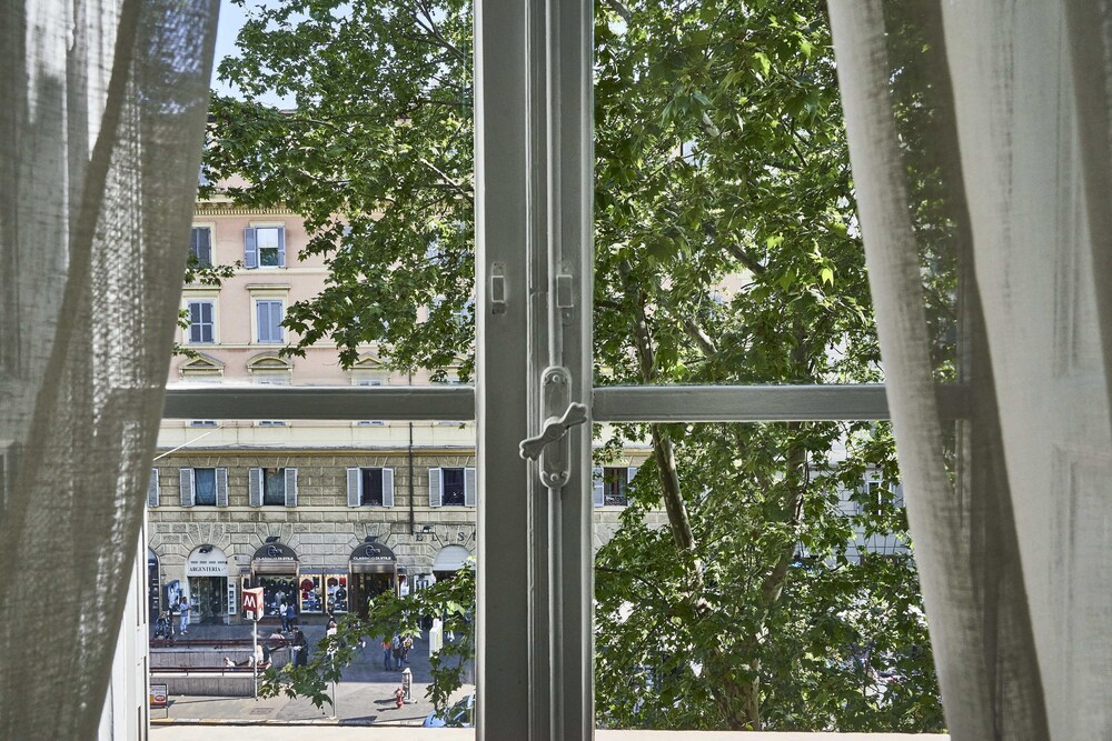 Photo - Ale & Niki's Home