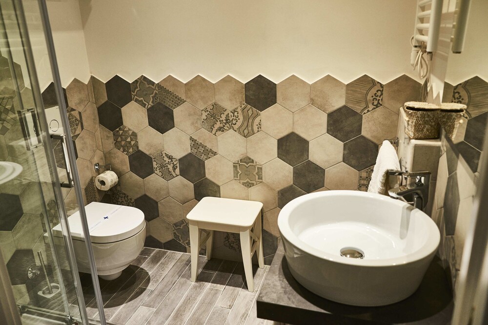 Photo - Ale & Niki's Home