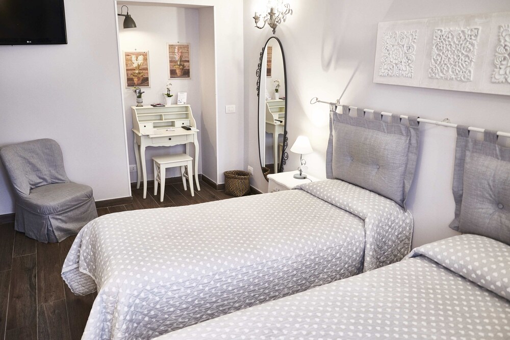 Photo - Ale & Niki's Home