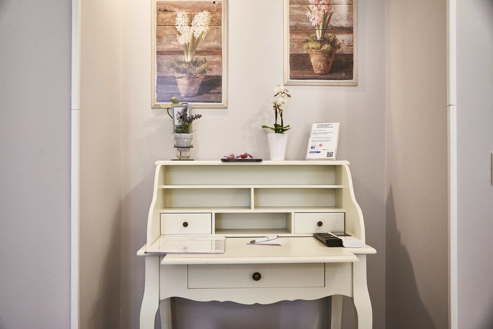 Photo - Ale & Niki's Home