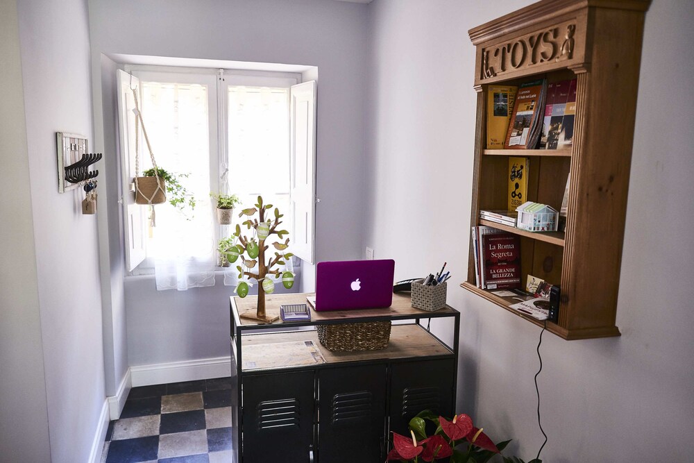 Photo - Ale & Niki's Home