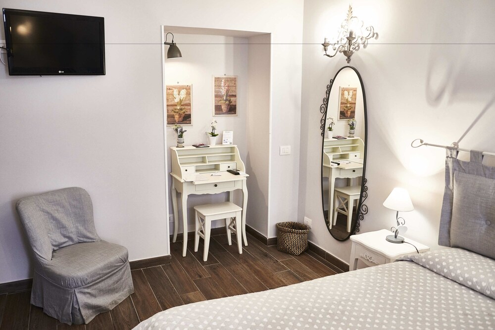 Photo - Ale & Niki's Home