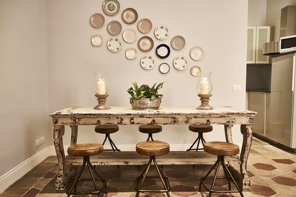 Photo - Ale & Niki's Home