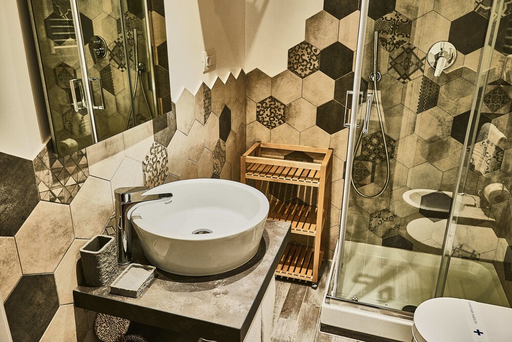 Photo - Ale & Niki's Home