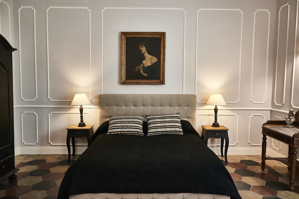 Photo - Ale & Niki's Home