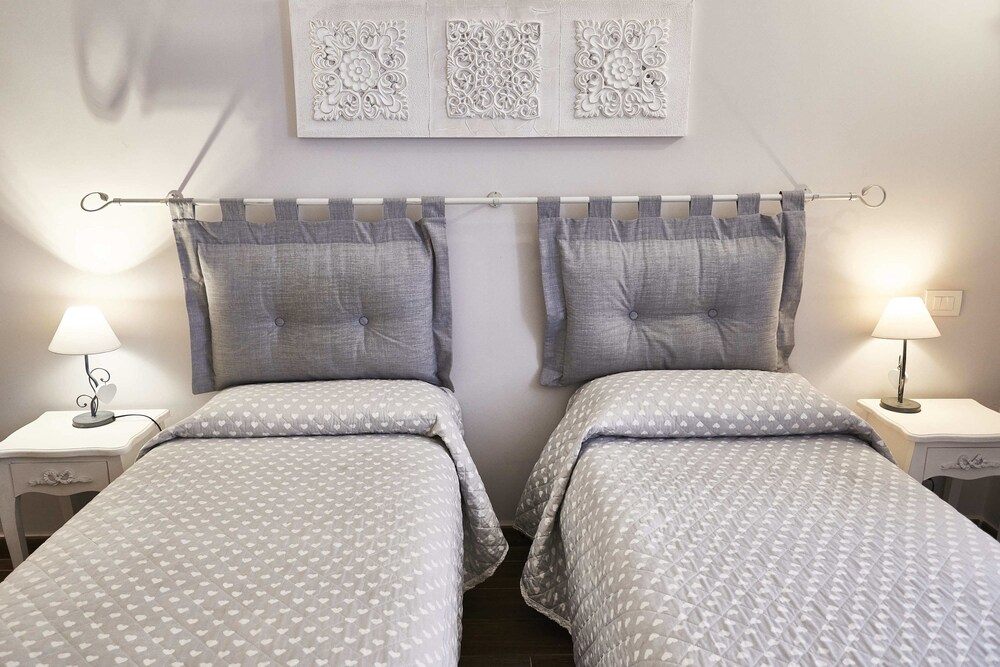 Photo - Ale & Niki's Home