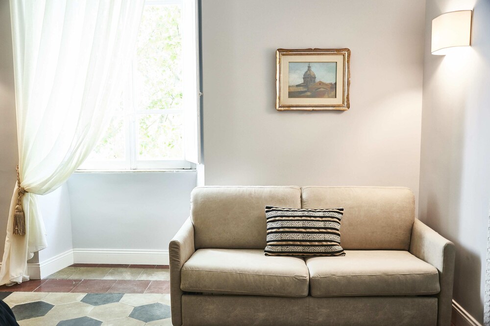 Photo - Ale & Niki's Home