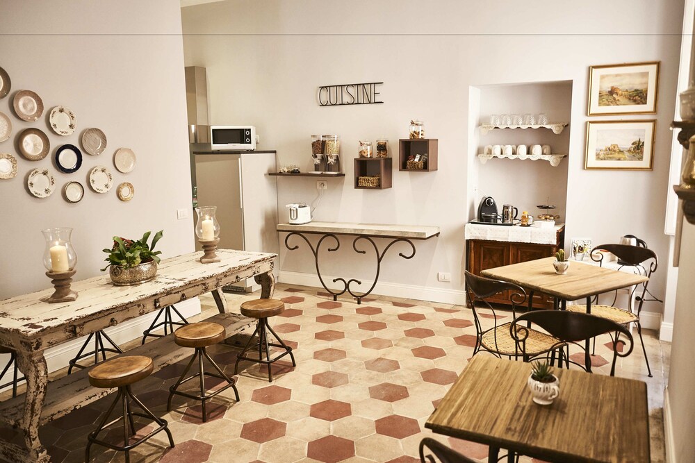 Photo - Ale & Niki's Home