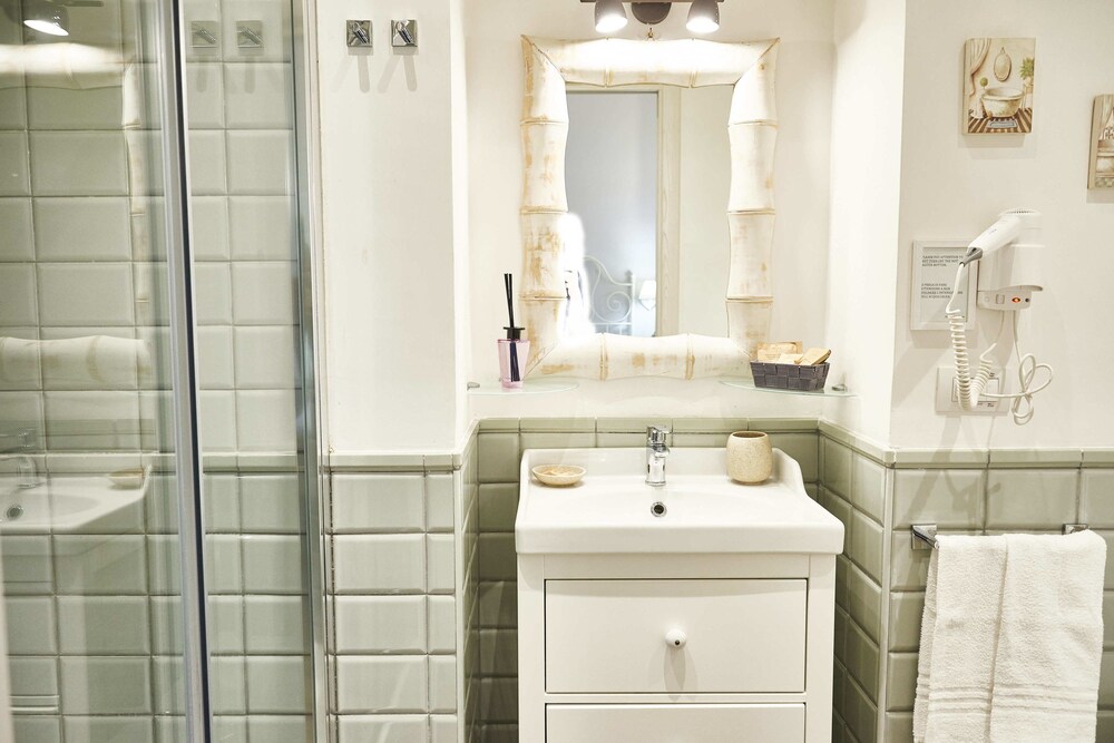 Photo - Ale & Niki's Home