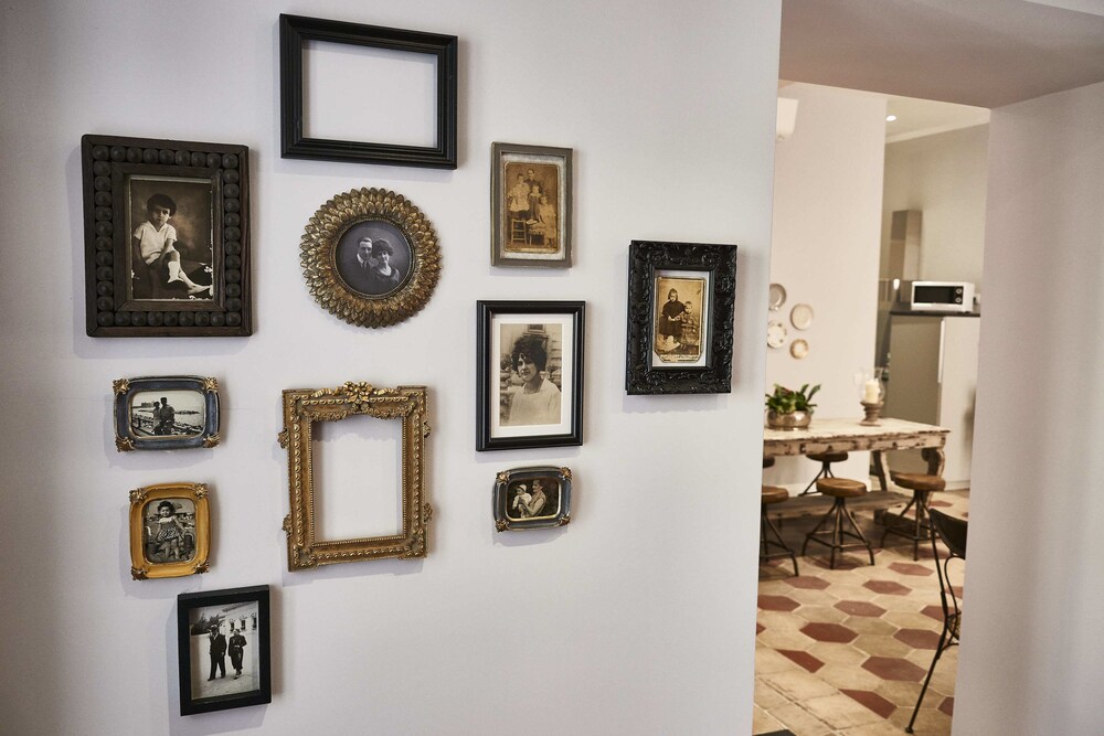 Photo - Ale & Niki's Home