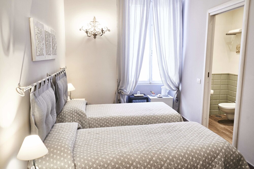 Photo - Ale & Niki's Home