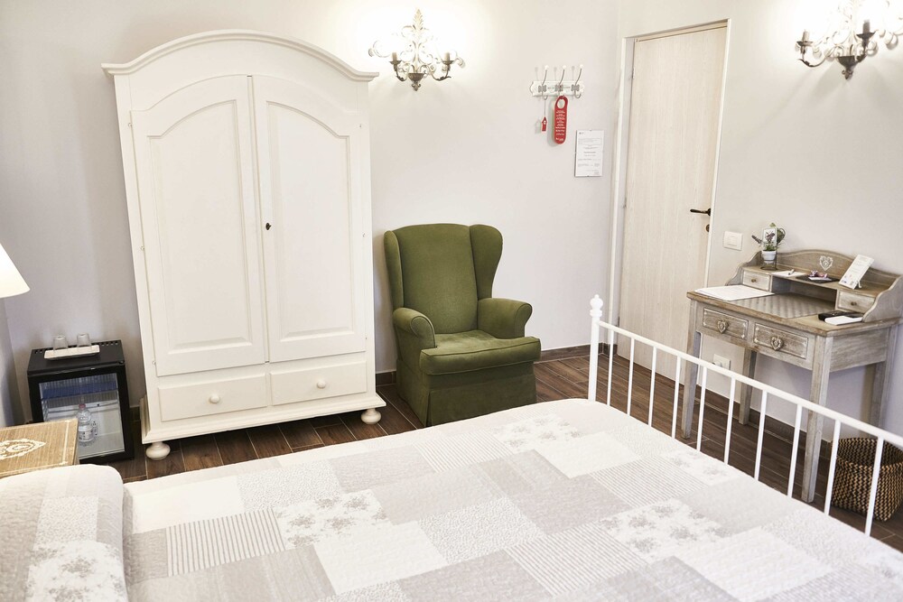 Photo - Ale & Niki's Home