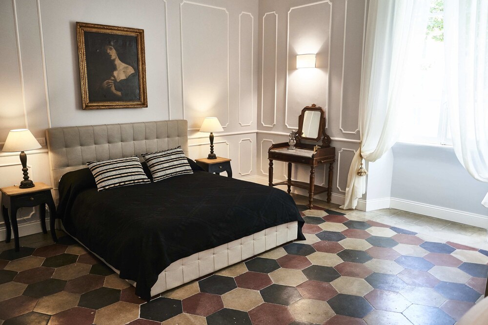 Photo - Ale & Niki's Home