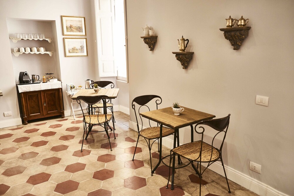 Photo - Ale & Niki's Home