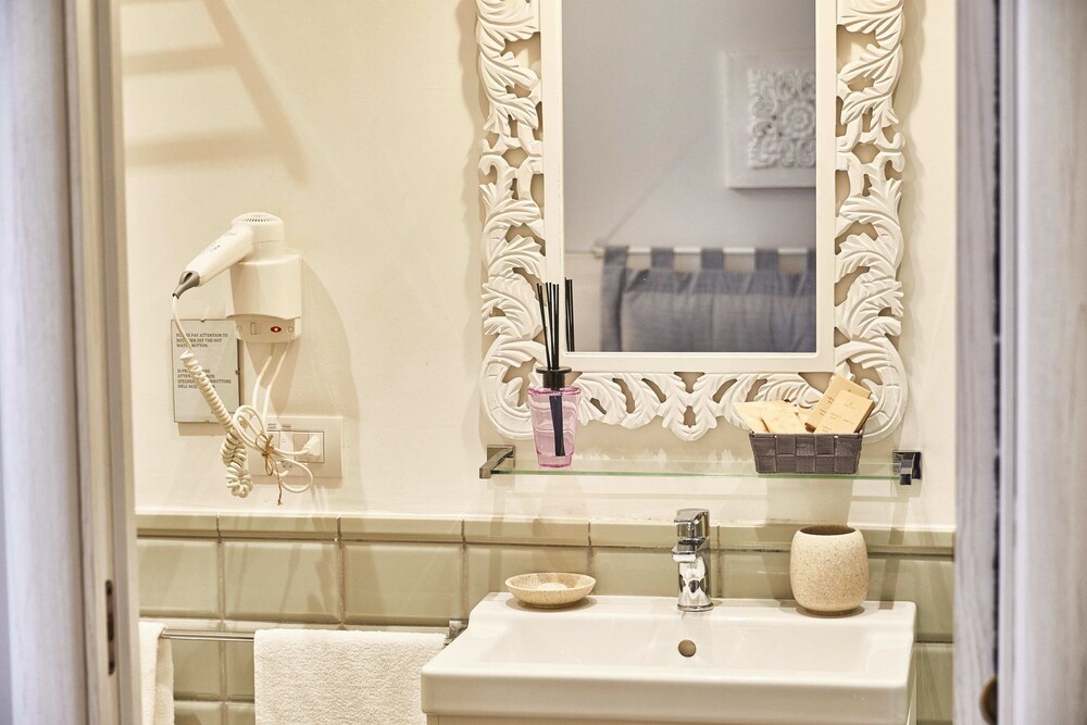 Photo - Ale & Niki's Home